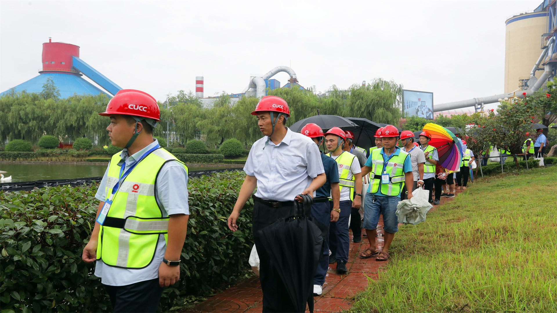 尊龙凯时人生就是博z6com(中国游)官网